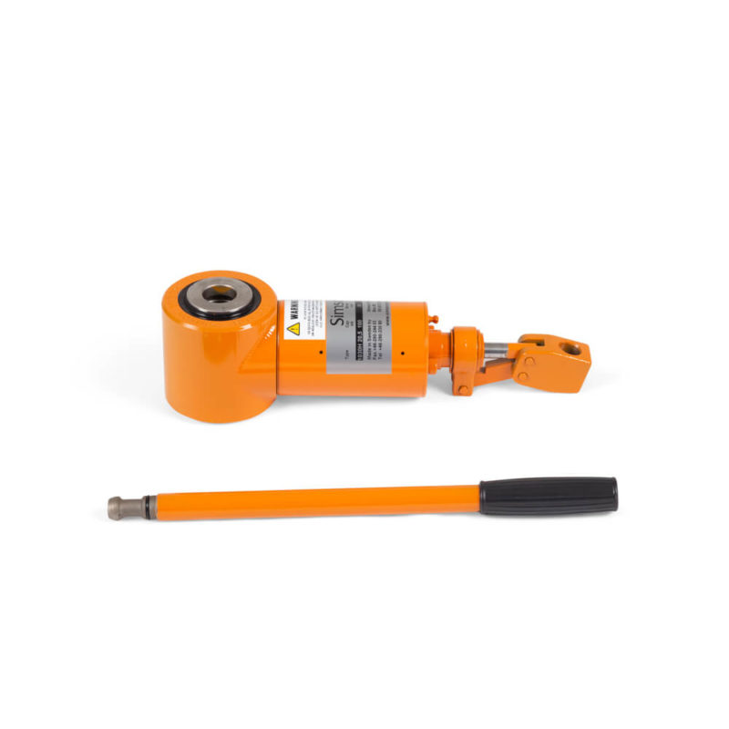 Kompakt 1530 - Simson Power Tools webshop