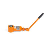 Kompakt 1530 - Simson Power Tools webshop